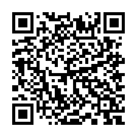 QR code for S255JV