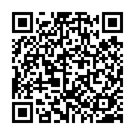QR code for S2561M