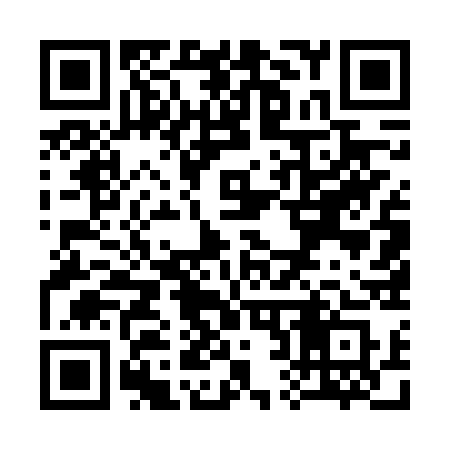 QR code for S256SS
