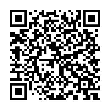 QR code for S2570V