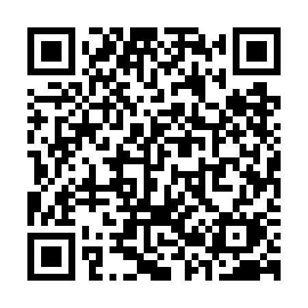 QR code for S257CM