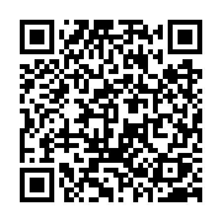 QR code for S257WQ