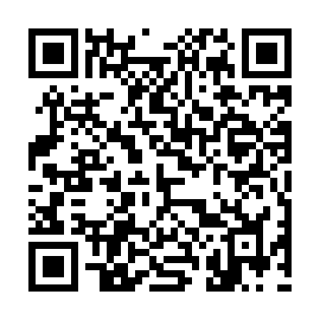 QR code for S259KJ