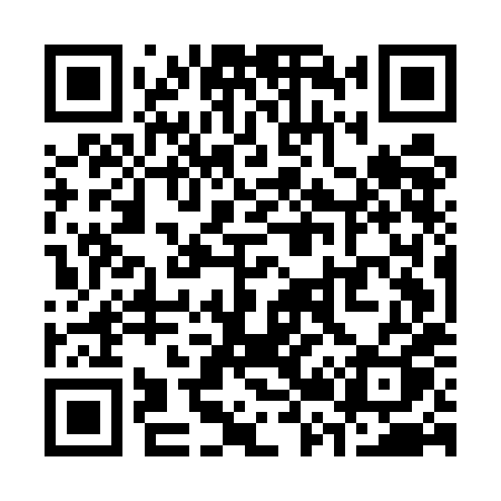 QR code for S25EHQ