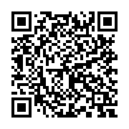 QR code for S25HPQ