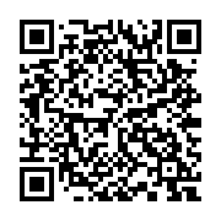 QR code for S25PQG