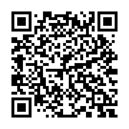 QR code for S25RSD