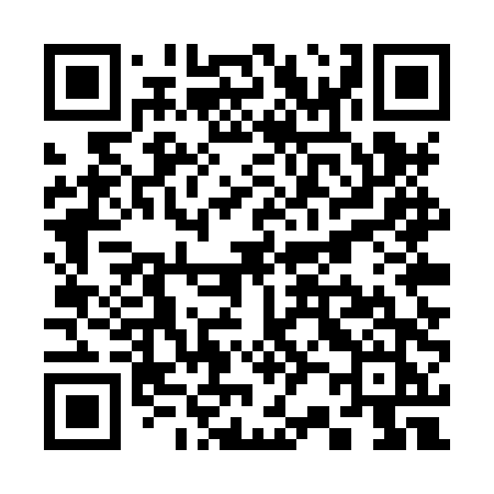 QR code for S25XTJ