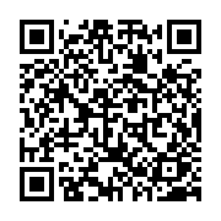 QR code for S25YZP