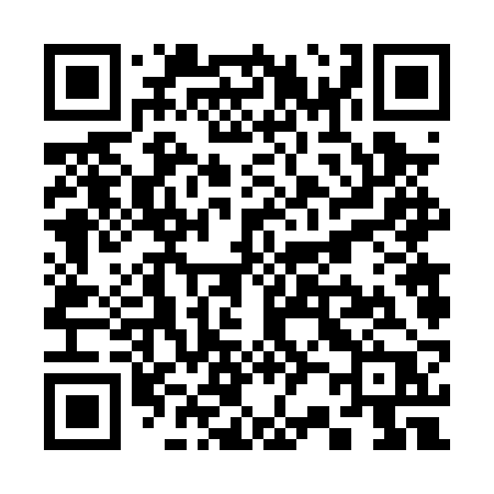 QR code for S260RP