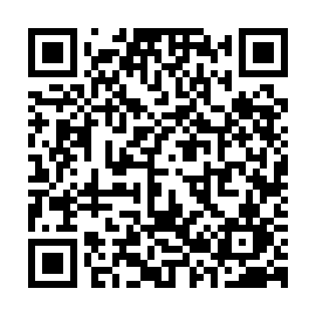 QR code for S261CN