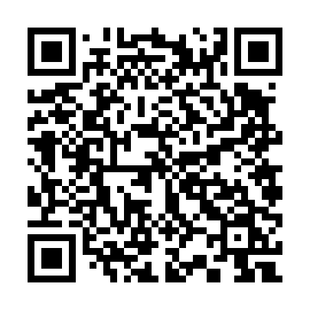 QR code for S2640N