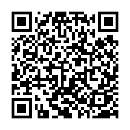 QR code for S2665P