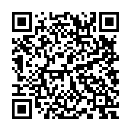 QR code for S2680I