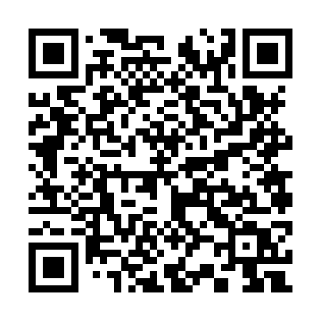 QR code for S268WT