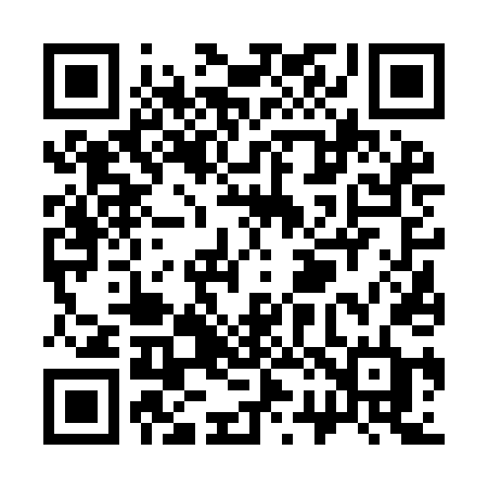 QR code for S269DD