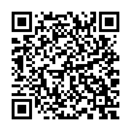 QR code for S26GZO