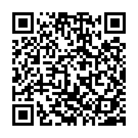 QR code for S26UYI