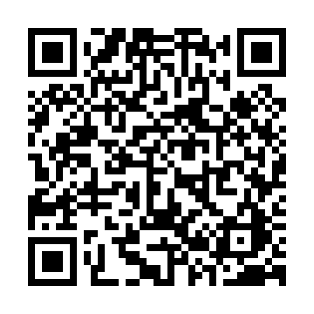 QR code for S2702C