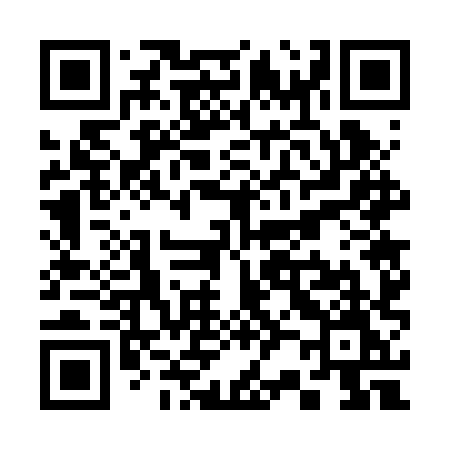 QR code for S272XM
