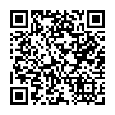 QR code for S273FI