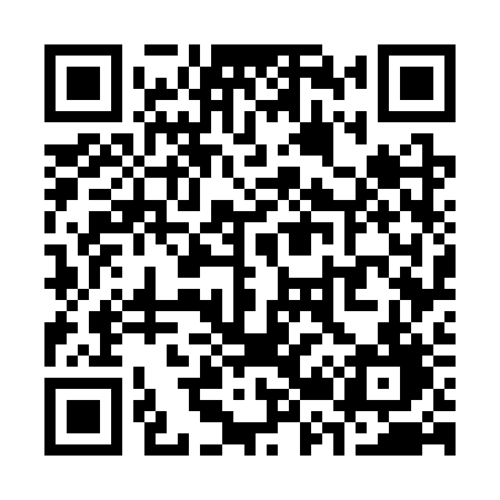 QR code for S273RD