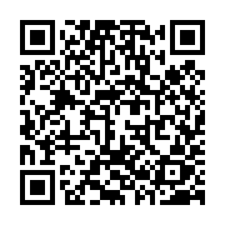 QR code for S2749Z