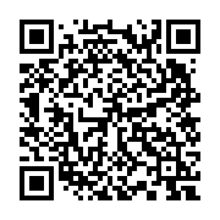 QR code for S2767J