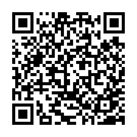 QR code for S2768W