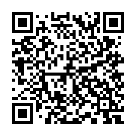 QR code for S276EK