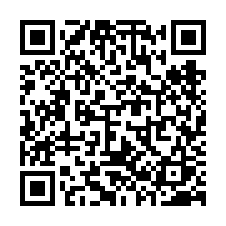 QR code for S276KS