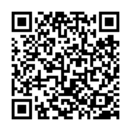 QR code for S276SY
