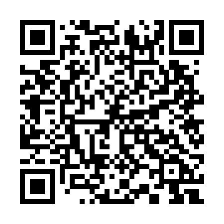 QR code for S2772F