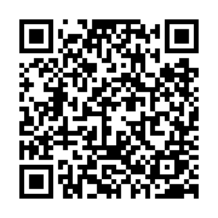 QR code for S277NU
