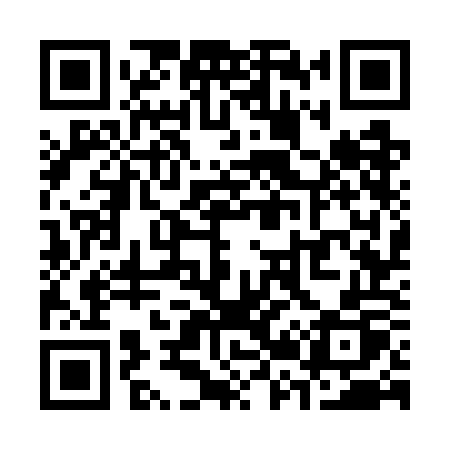 QR code for S277OP