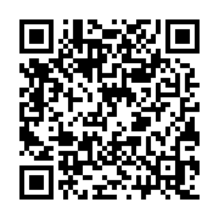 QR code for S2780J