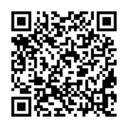QR code for S279MO