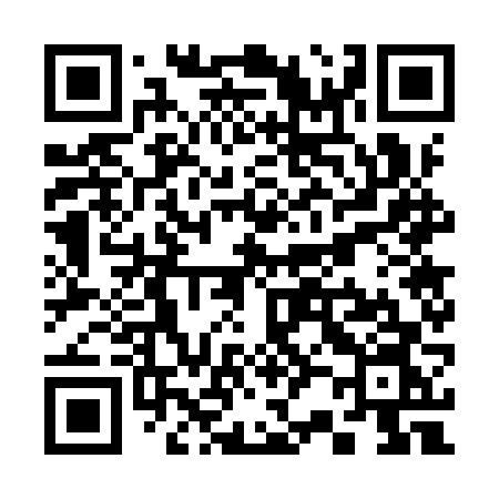 QR code for S279VN