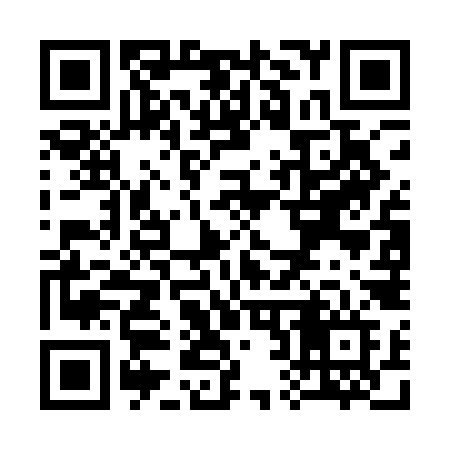 QR code for S27AKF