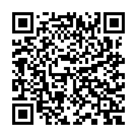 QR code for S27INC