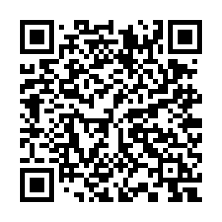 QR code for S27TEH