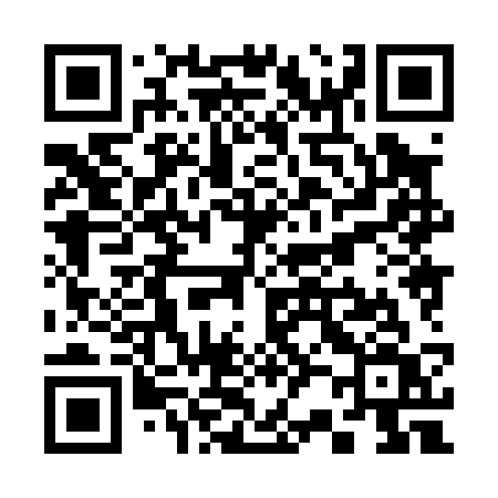 QR code for S2803V