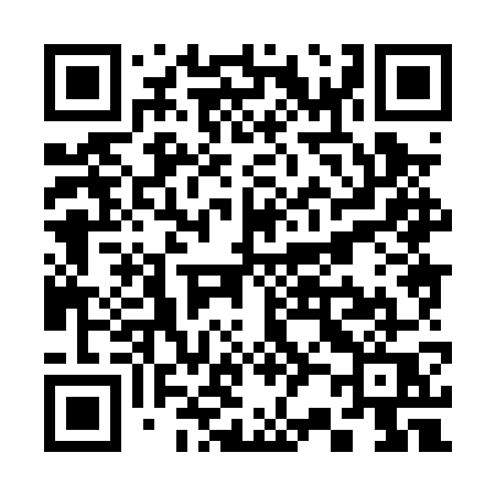 QR code for S280WQ