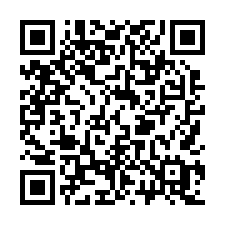 QR code for S2824E