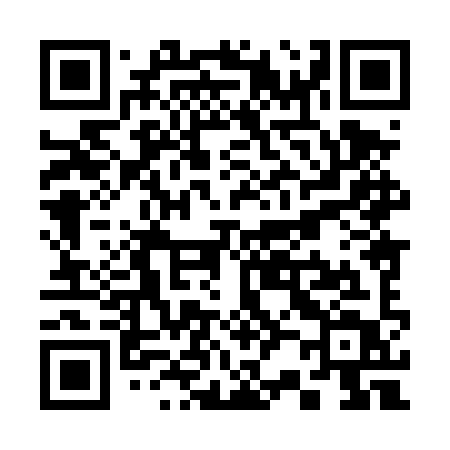 QR code for S284YT