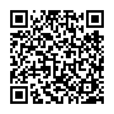 QR code for S286CC