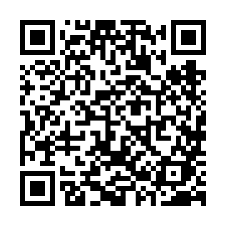 QR code for S286HK