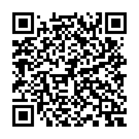 QR code for S286UB