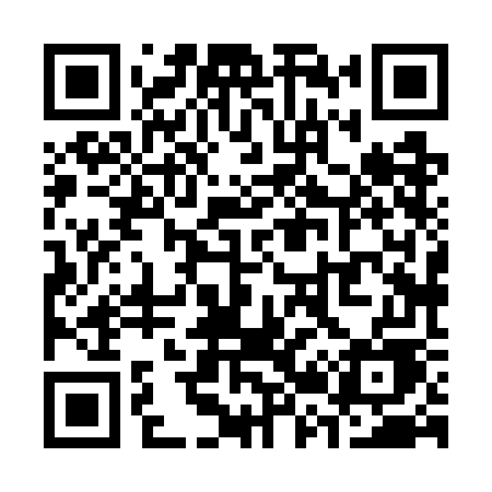 QR code for S287GE