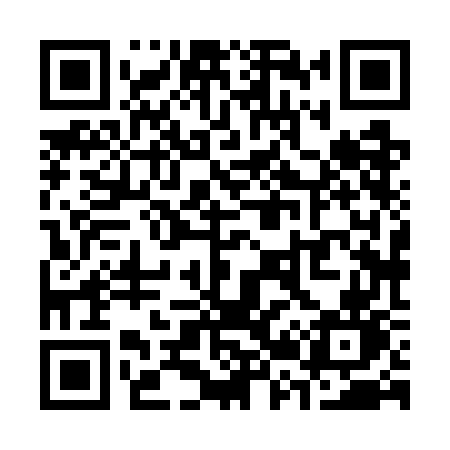 QR code for S287GN